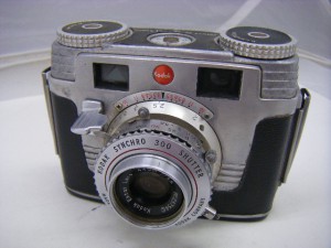 2222050065503a (1)