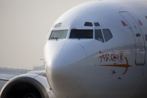 小5D3_2766★☆★CC