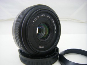 2222050067026a (1)