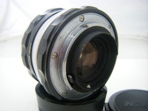 2222050067125 b(2)