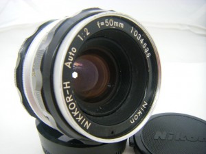 2222050067125a (1)
