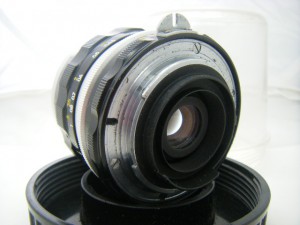 2222050067149b(2)