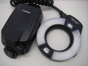 2222050068016a (1)