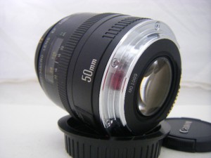 2222050068061b(2)
