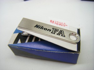DSCF0001