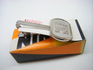 DSCF0002