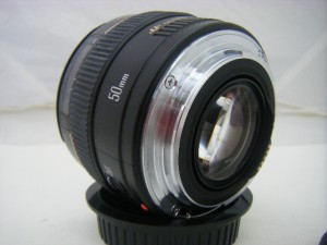 DSCF0004