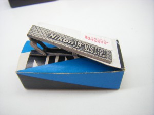 DSCF0005