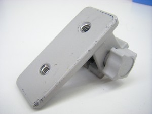 DSCF0007