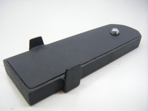 DSCF0008