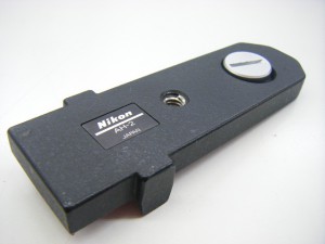 DSCF0009