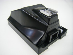DSCF0017