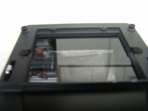 DSCF0018