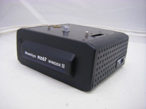 2222050067392a (1)