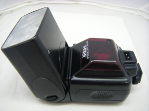2222050067606a (1)