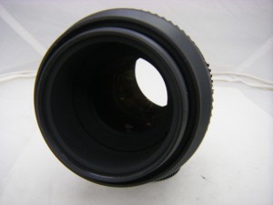2222050067729a (1)