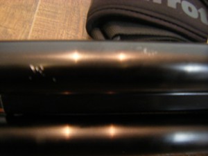 2222050068085b(2)