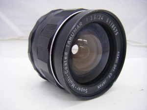 2222050068108a (1)