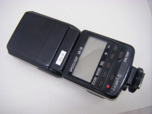 2222050068337b (3)
