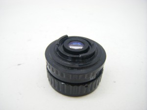 2222050068504b(2)