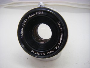2222050068757a (1)
