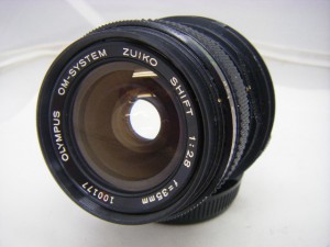 2222050068771a (1)