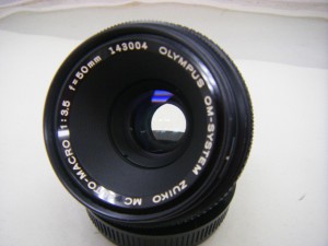2222050068788a (1)