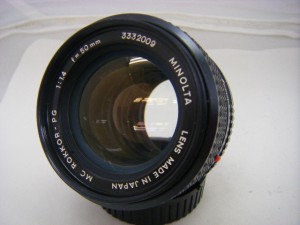 2222050068894a (1)