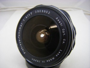 2222050068948a (1)