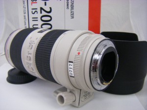 2222050069181b(2)