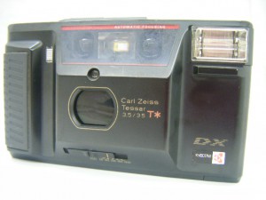2222050069310a (1)
