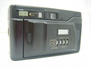 2222050069310b(2)