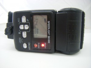 2222050069372b(2)