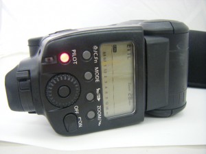 2222050069389b(2)