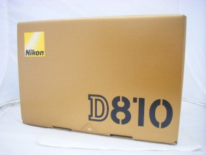 DSCF0001