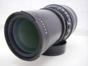 DSCF0055