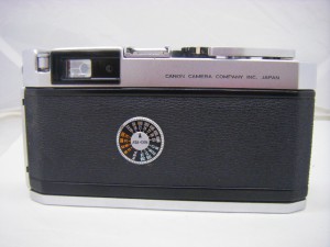 DSCF0062