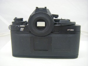 DSCF0064