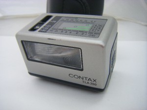 2222050071955a (1)