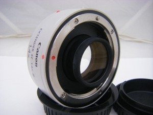 2222050072006a (1)