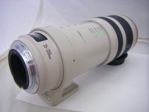 2222050072112b(2)
