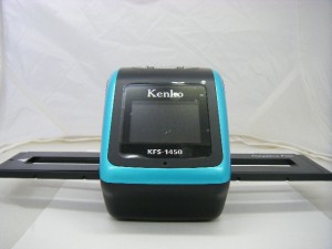 2222050072174a (1)