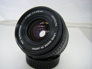 2222050072211a (1)