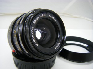 2222050072464a (1)