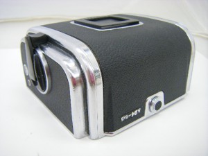 2222050072754a (1)