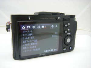2222050072969b(2)