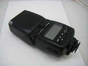 2222050073447b(2)
