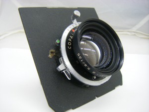 DSCF0250