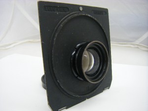 DSCF0251