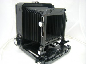 DSCF0252